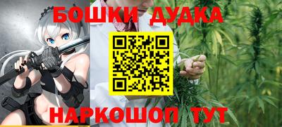 Альфа ПВП Новозыбков