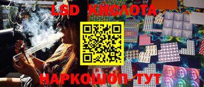 Альфа ПВП Новозыбков