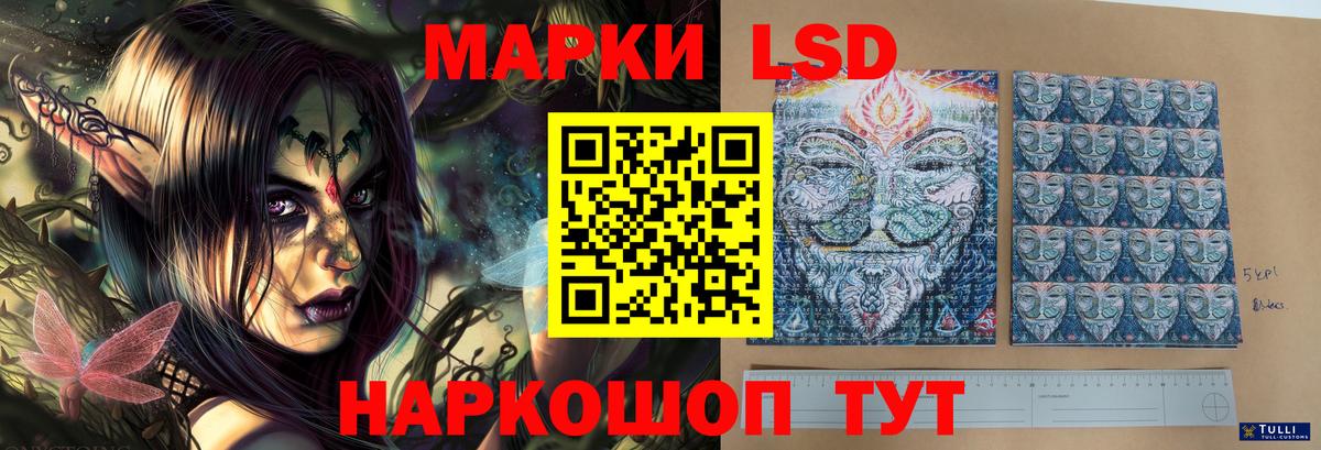 Волхов  ЛСД экстази    онион  Вход с VPN  ЛСД экстази ecstasy  ЛСД экстази ecstasy 